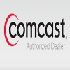 Comcast Cable TV in West Palm Beach, Florida