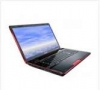 TOSHIBA Qosmio X505-Q880