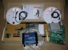 For Sale:New Detector GPX 500_4500_4800_GPX-1000-SEP-1YR Expert