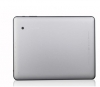 10.1'' IPS screen 1.2Ghz android 4.0 tablet pc less than $130/pc-direct offer from factory