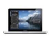 Apple MacBook MC516LL/ A 13.3-Inch Laptop