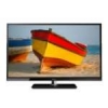 Toshiba REGZA Cinema Series 55SV670U 55-Inch 1080p LCD HDTV with LED Backlight and ClearScan 240