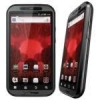 MOTOROLA DROID BIONIC XT865
