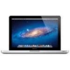 Apple MacBook Pro MD102LL/ A 13.3-Inch Laptop ( NEWEST VERSION)