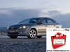 Cluj Car Renting Services - Ford Mondeo from 39â‚¬