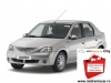 RentaCarCluj - Dacia Logan Standart