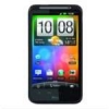HTC Desire HD A9191 Unlocked GSM Android Smartphone with 8 MP Camera, Wi-Fi, GPS, Touchscreen