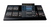 For Sell:Yamaha Mixer LS9 (16 Digital Console)......