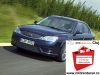 Cluj Car Rental Services - Ford Mondeo from 39â‚¬