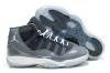 Air Jordan 11 Men 30  