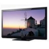 NEW Panasonic 65  PDP TC-P65GT30 1080p 2, 000, 000: 1 3D