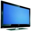 Philips 52PFL7422D/ 37 52-Inch 1080p LCD HDTV