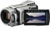 JVC Everio GZ-HM1 60 GB Camcorder