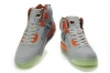 Air Joran 3.5 Men new 23 