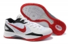 Nike Ken Griff Air Cushion Men low 02 