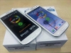 FOR SALE :Samsung Galaxy Note N7000 -Samsung i9100 Galaxy S2 -Samsung I9300 Galaxy SIII