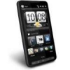 HTC HD2 Smartphone