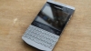 Blackberry TK Victory/ BB Porsche 9881 - $400 US (BUY 2 GET 1FREE)