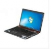 TOSHIBA Qosmio X775-Q7384 Notebook