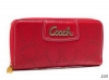 Coach Wallet 110
