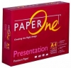 we have a4 paper for  sale 70gsm 80gsm 81gsm