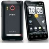 BRAND NEW HTC EVO 4G 8MP TOUCH WI-FI PHONE