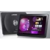 Samsung P7100 Galaxy Tab 10.1 16GB Black Unlocked