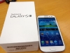 Brand New Samsung I9300 Galaxy S III Unlocked