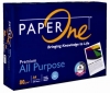 Paperone A4 Copy Paper 80gsm/75gsm/70gsm
