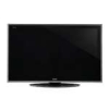 Toshiba REGZA Cinema Series 55SV670U 55-Inch 1080p LCD HDTV with LED Backlight and ClearScan 240