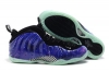 Air Foamposite One 10 