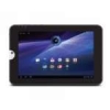 Toshiba Thrive 10.1-Inch 16 GB Android Tablet