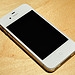 apple iphone 4s