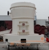 Sale Vipeak Raymond mill/grinding mill/quarry machinery for sale/grinding machine suppliers india