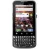 BlackBerry Bold 9650 Phone ( Verizon Wireless)
