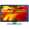 Philips 55PFL5705D/ F7 55-Inch 1080p 240 Hz LCD HDTV with NetTV, Black