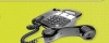 Small-Business-VoIP-