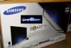 NEW 2012 SAMSUNG 55 UN55ES7150 3D 720 CMR LED 1080P HDTV BUILT IN WIFI SMART TV