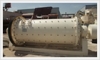 Sale Vipeak MQG Series ball mill/cement mill/grinding mill /ball mill manufacturers in india