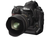 For Sale New  Nikon D3X FX 24MP DSLR Camera