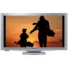 Philips 42PFL7432D 42-Inch 1080p LCD HDTV with Ambilight