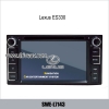 Lexus-ES330-OEM-stereo-radio-DVD-player-GPS-navigation-TV-SWE-L7143