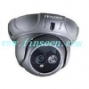 Mega-Pixel-Fixed-IR-High-Definition-SDI-Security-camera-FS-SDI338-Z