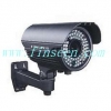 Outdoor-HD-SDI-IR-Waterproof-Bullet-Surveillance-Camera-FS-SDI168-T