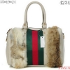 Gucci-Handbag-new-12