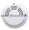 Wireless-smoke-detector-alarm-FS-SD20-WA