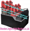 Manufacturer of  various home theater cinema chair platforms