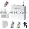 Finseen-wireless-home-alarm-system-FS-AME502-with-Iron-box