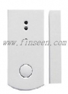 Intelligent-alarm-Intelligent-Magnetic-Door-Window-Sensor-FS-MD11-WA