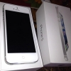 Latest iPhone 5 and more for sale 